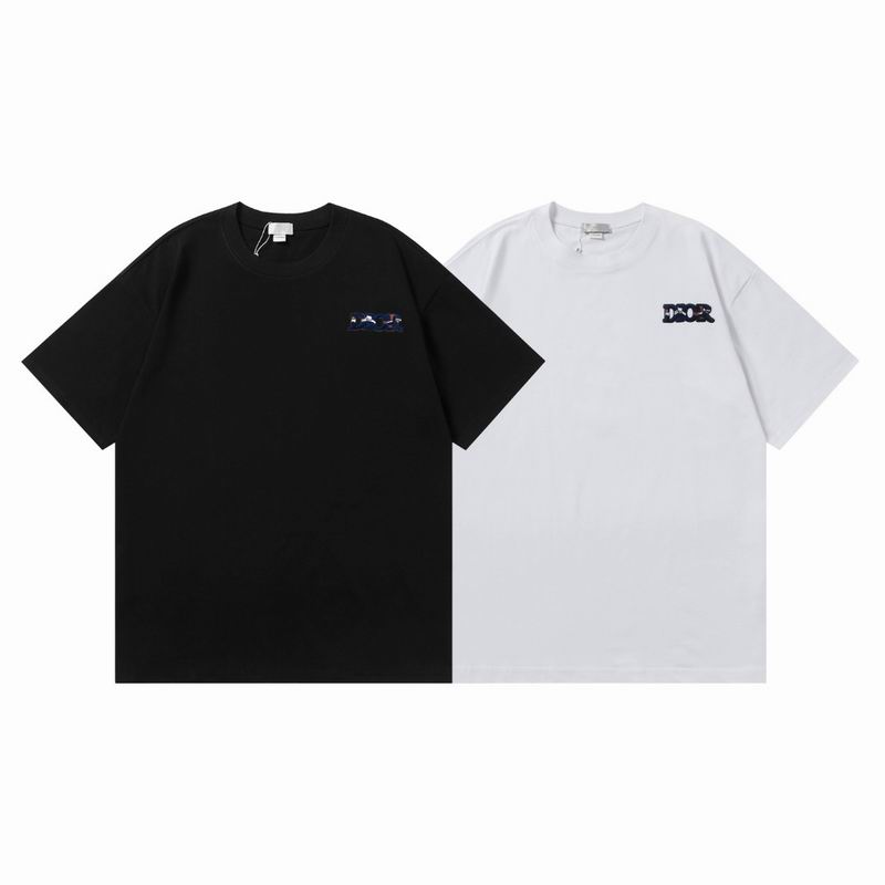 Dior XS-L attr8203